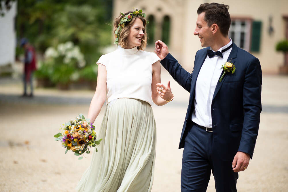 Friderika Wollweber Photography (Friderika Wollweber Photography)