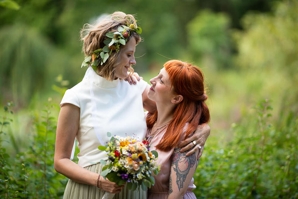 Friderika Wollweber Photography (Friderika Wollweber Photography)