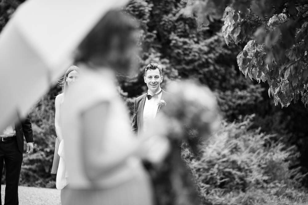 Friderika Wollweber Photography (Friderika Wollweber Photography)