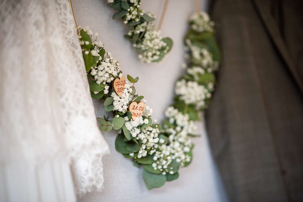 Friderika Wollweber Photography (Friderika Wollweber Photography)