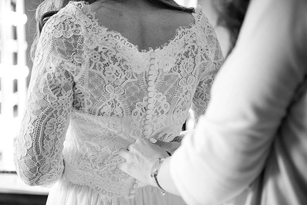 Friderika Wollweber Photography (Friderika Wollweber Photography)