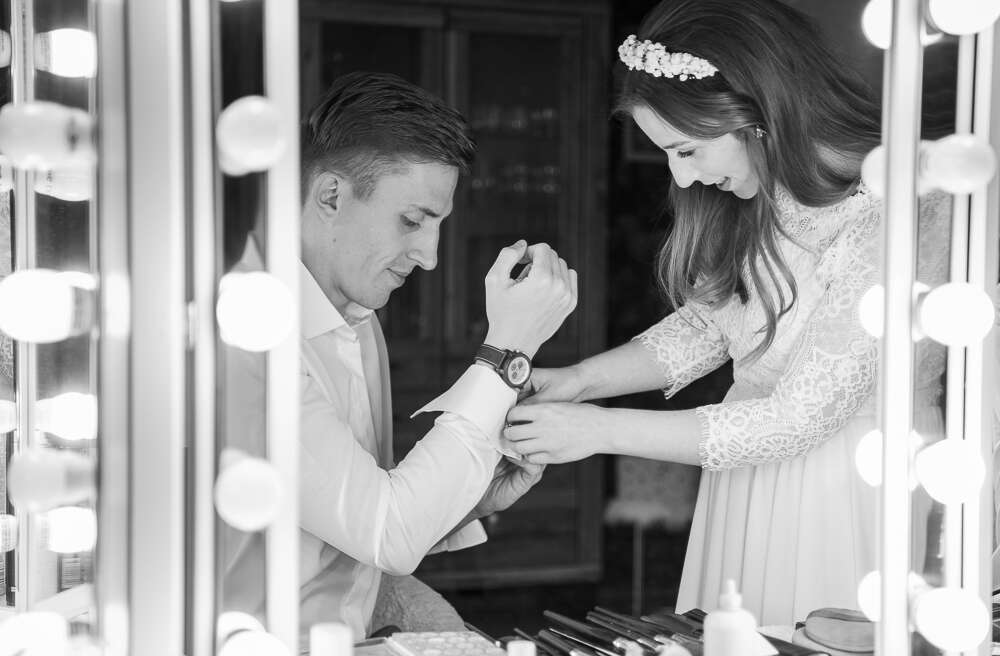 Friderika Wollweber Photography (Friderika Wollweber Photography)