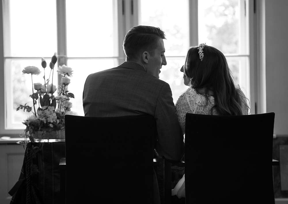 Friderika Wollweber Photography (Friderika Wollweber Photography)