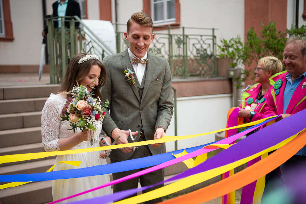 Friderika Wollweber Photography (Friderika Wollweber Photography)