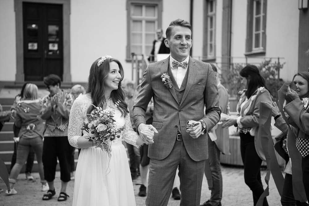 Friderika Wollweber Photography (Friderika Wollweber Photography)