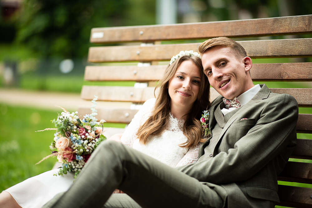 Friderika Wollweber Photography (Friderika Wollweber Photography)