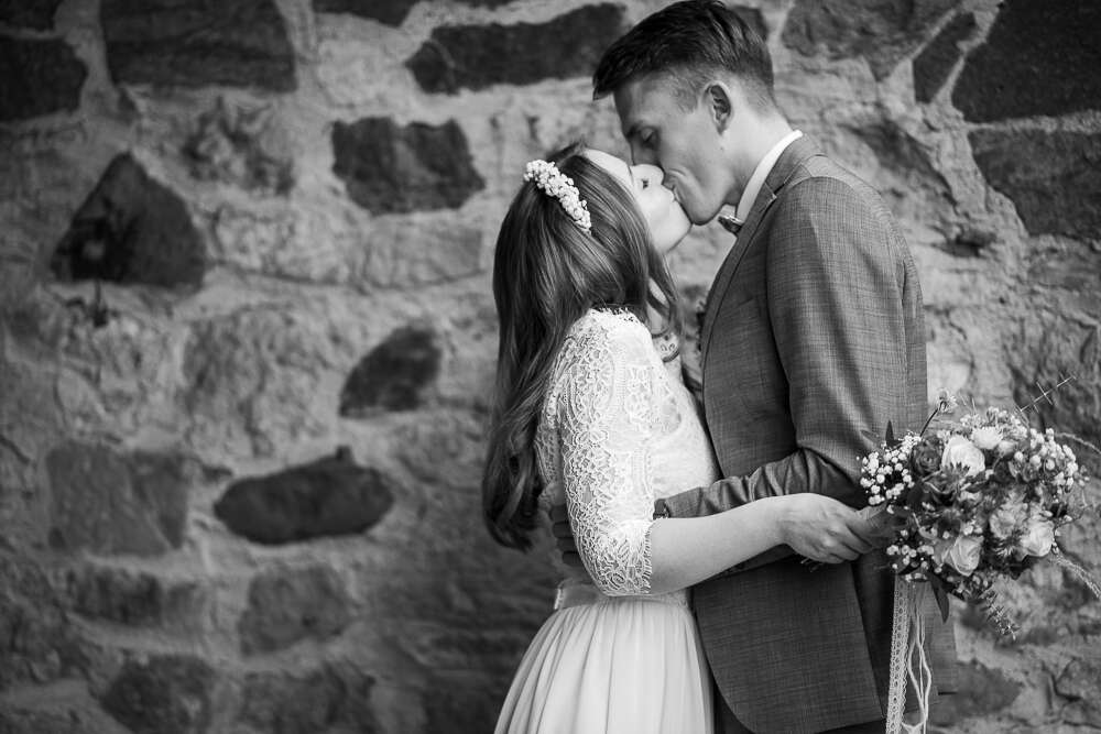 Friderika Wollweber Photography (Friderika Wollweber Photography)