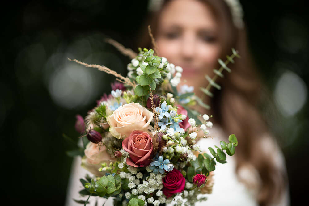 Friderika Wollweber Photography (Friderika Wollweber Photography)