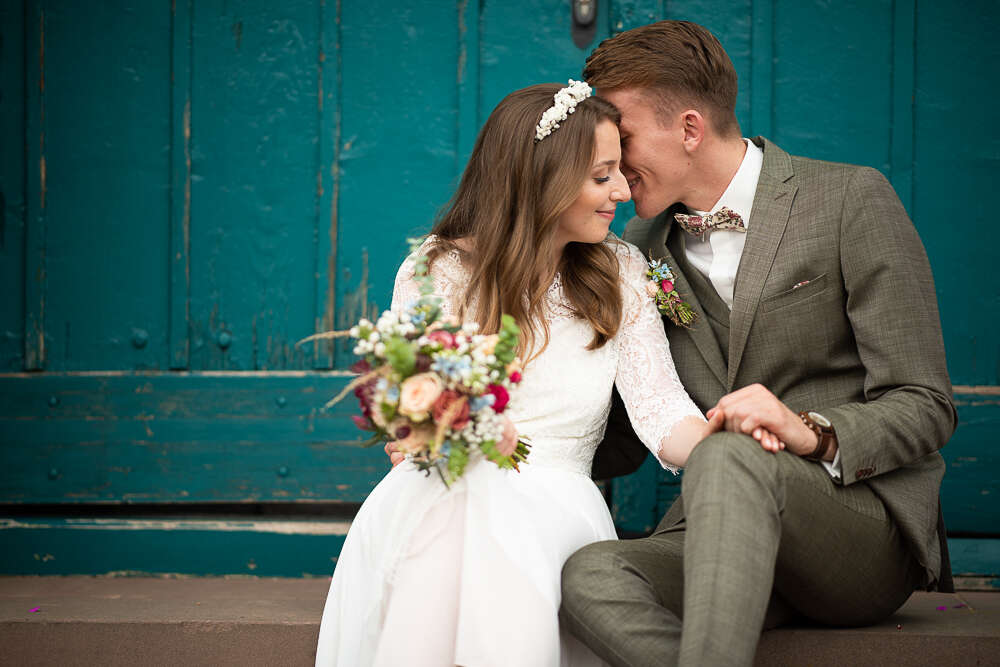 Friderika Wollweber Photography (Friderika Wollweber Photography)