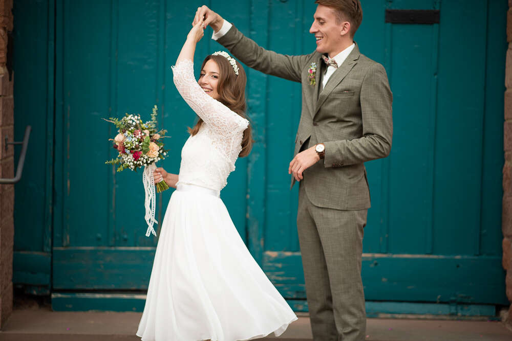 Friderika Wollweber Photography (Friderika Wollweber Photography)