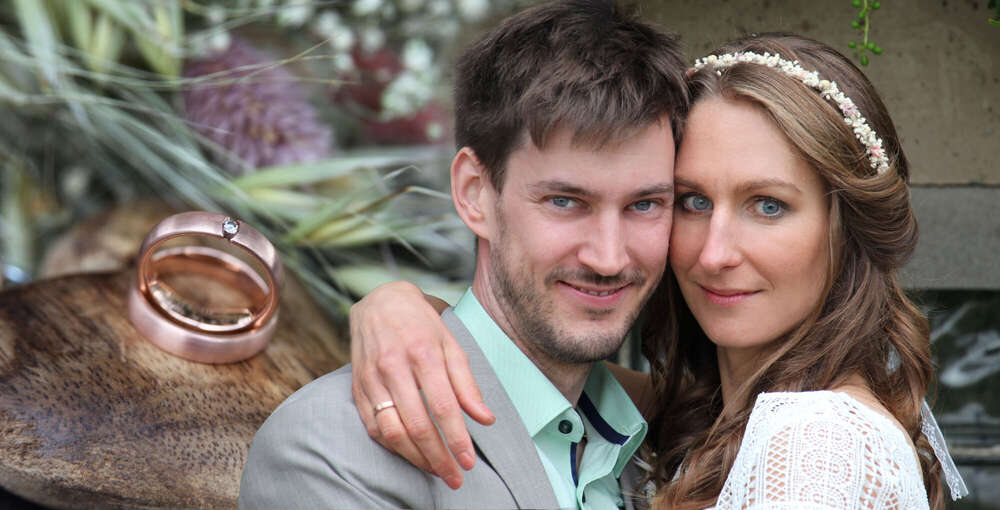 Brakeler Photo Studio S. Klanke