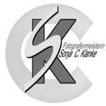 Brakeler Photo Studio S. Klanke