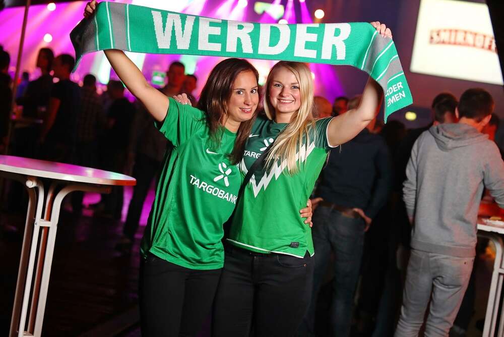 Hochzeitsfotograf Kai Schöning (Hochzeitsfotograf Kai Schöning)