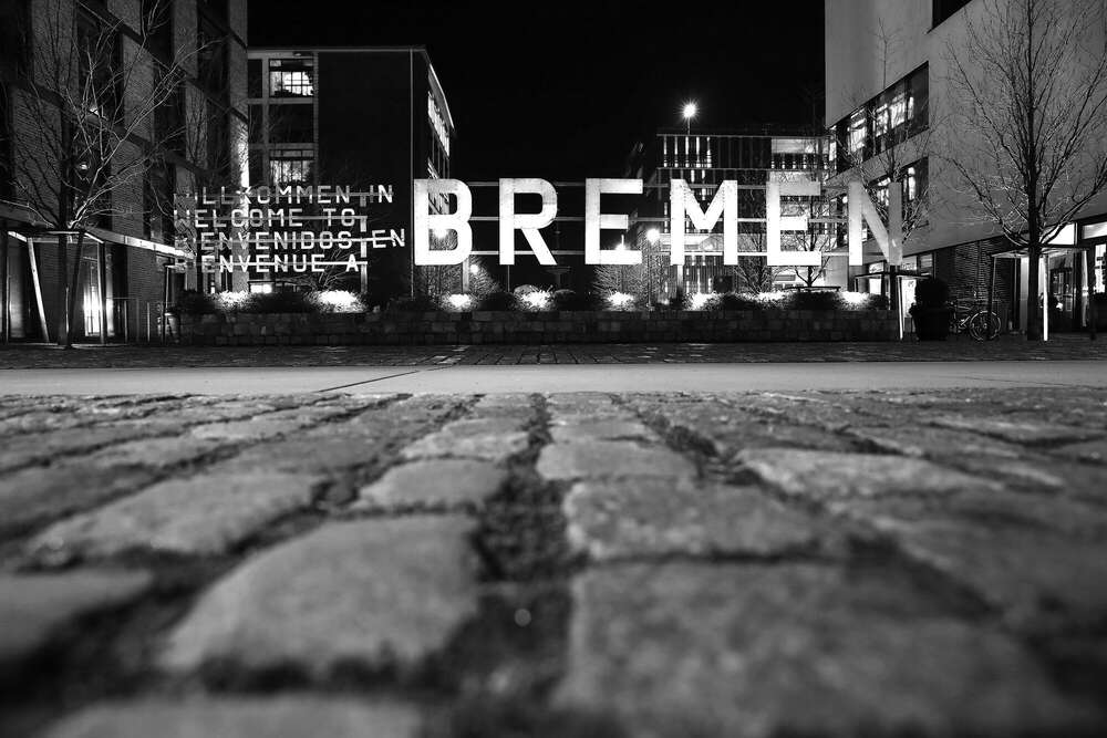 Hochzeitsfotograf Kai Schöning (Hochzeitsfotograf Kai Schöning)