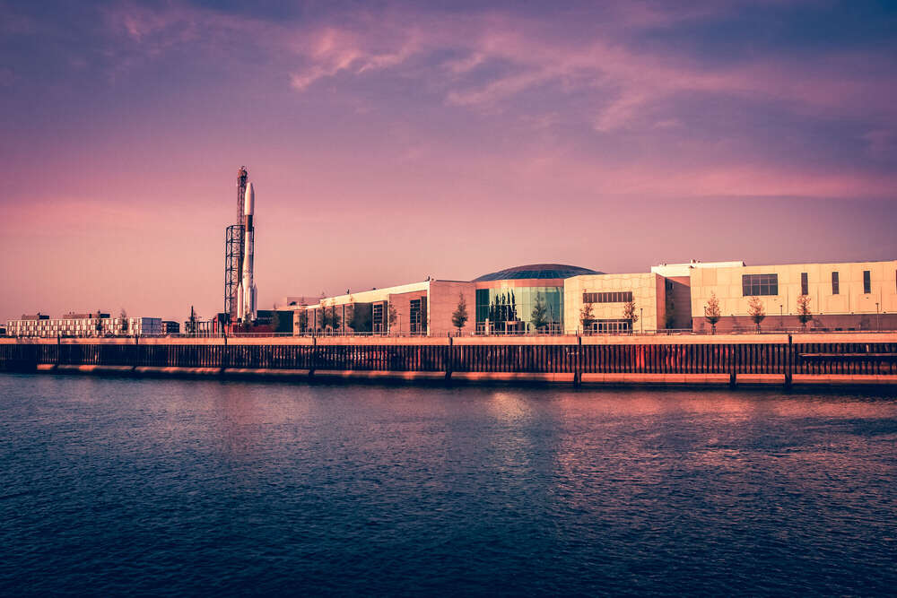 Hochzeitsfotograf Kai Schöning