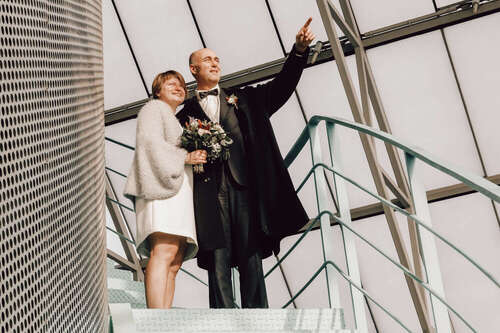 Hochzeitsfotograf Kai Schöning