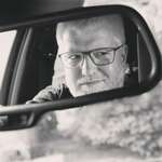 Hochzeitsfotograf Kai Schöning