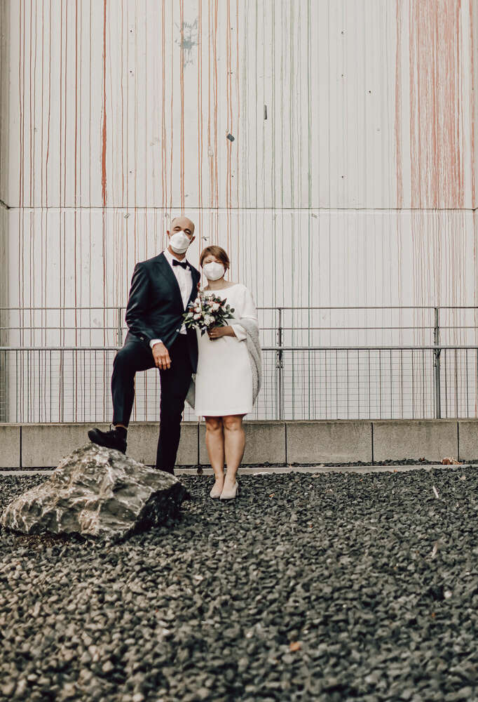 Hochzeitsfotograf Kai Schöning (Hochzeitsfotograf Kai Schöning)