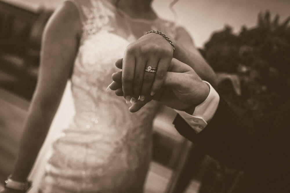 Hochzeitsfotograf Kai Schöning (Hochzeitsfotograf Kai Schöning)