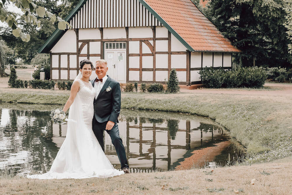 Hochzeitsfotograf Kai Schöning (Hochzeitsfotograf Kai Schöning)