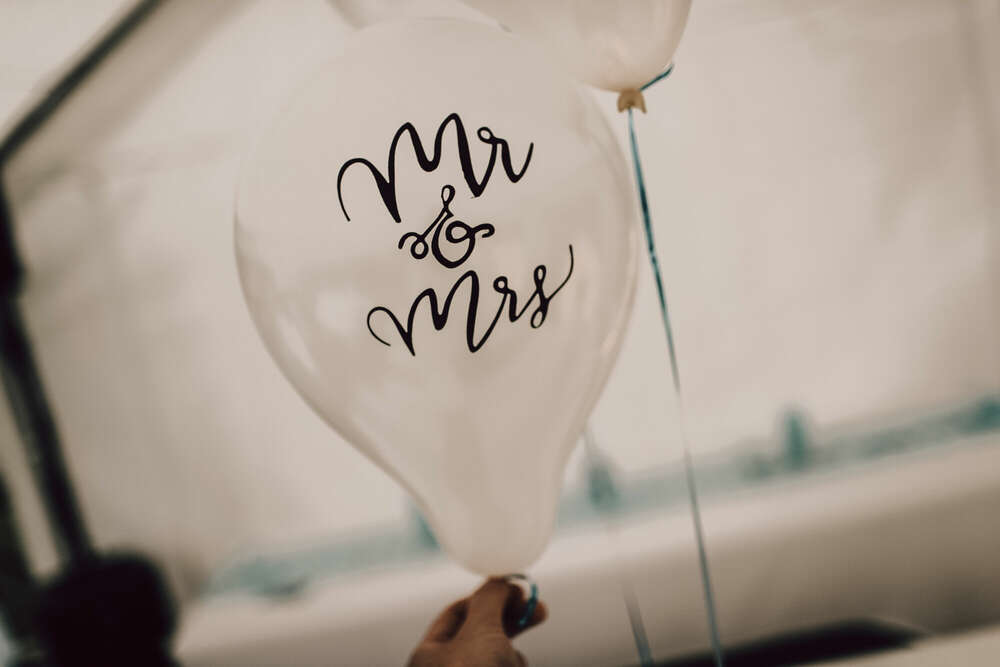 Hochzeitsfotograf Kai Schöning