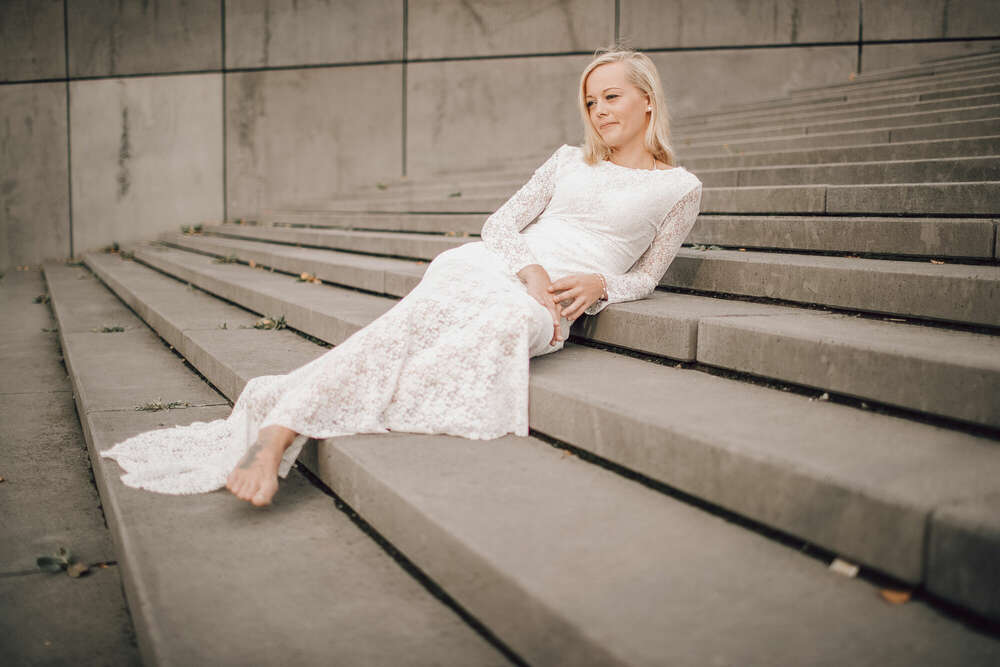 Shootings (Hochzeitsfotograf Kai Schöning)
