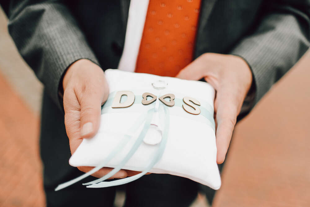 Hochzeitsfotograf Kai Schöning (Hochzeitsfotograf Kai Schöning)