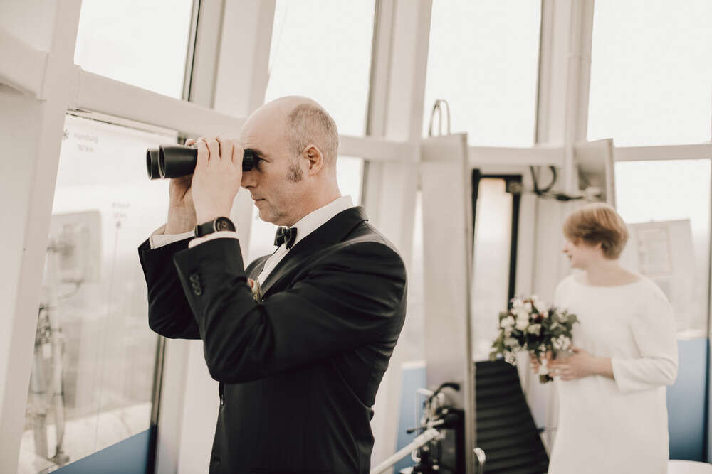 Hochzeitsfotograf Kai Schöning (Hochzeitsfotograf Kai Schöning)