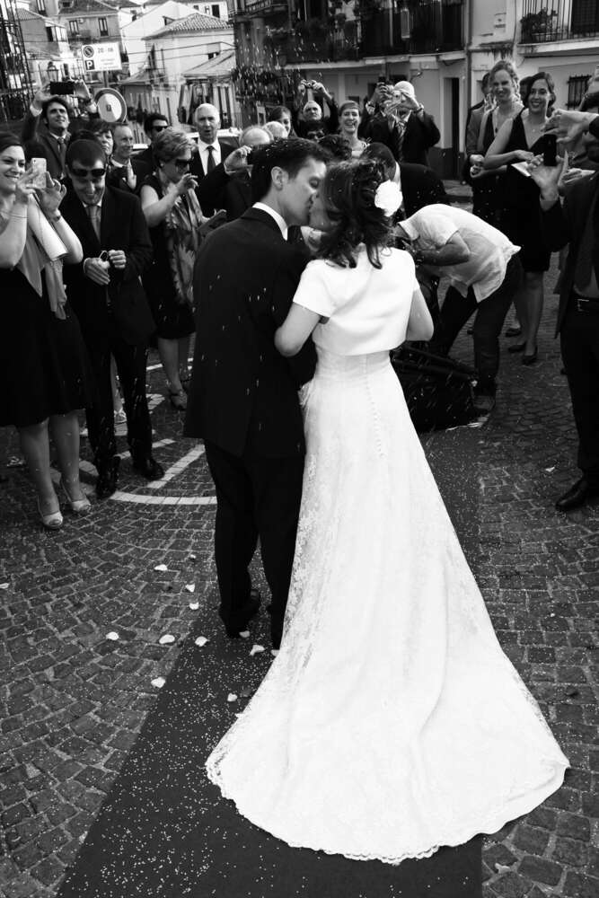 Hochzeitsfotograf Kai Schöning (Hochzeitsfotograf Kai Schöning)