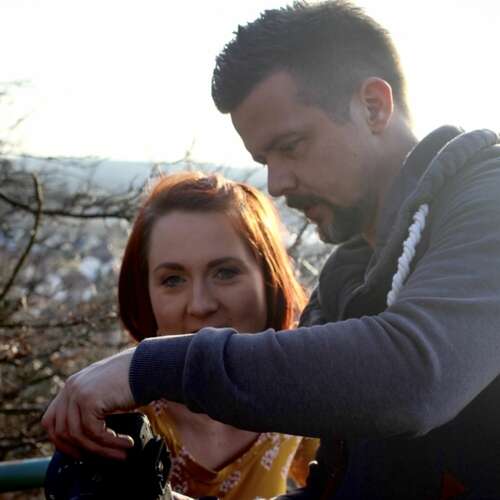 mSp-foto - Martin Sprößig aus Diera-Zehren