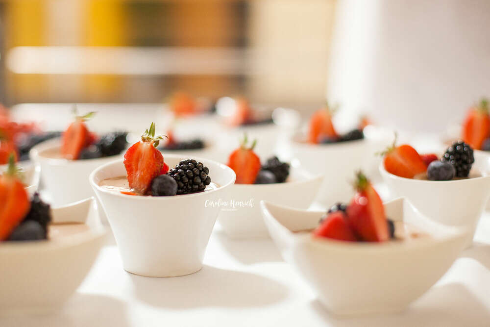 Caroline Henrich Photography