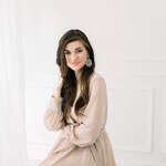 Josephine Boeck Photography