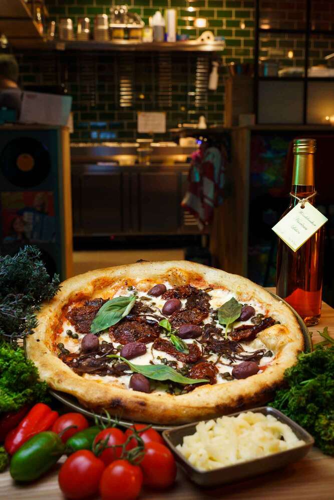 Jan-Niklas Behlen - Fotodesign und Videografie