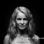 Aniko Wagner Fotografie
