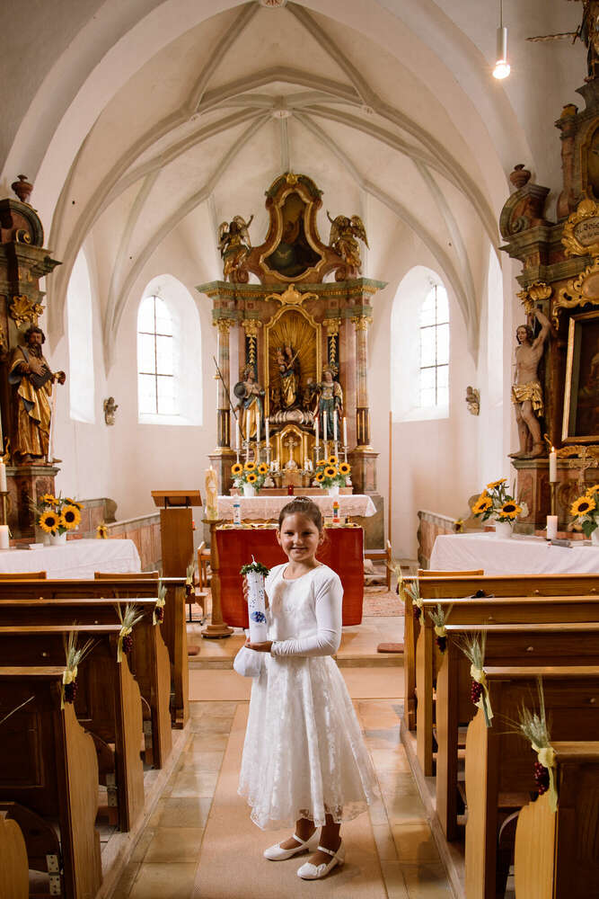 Aniko Wagner Fotografie