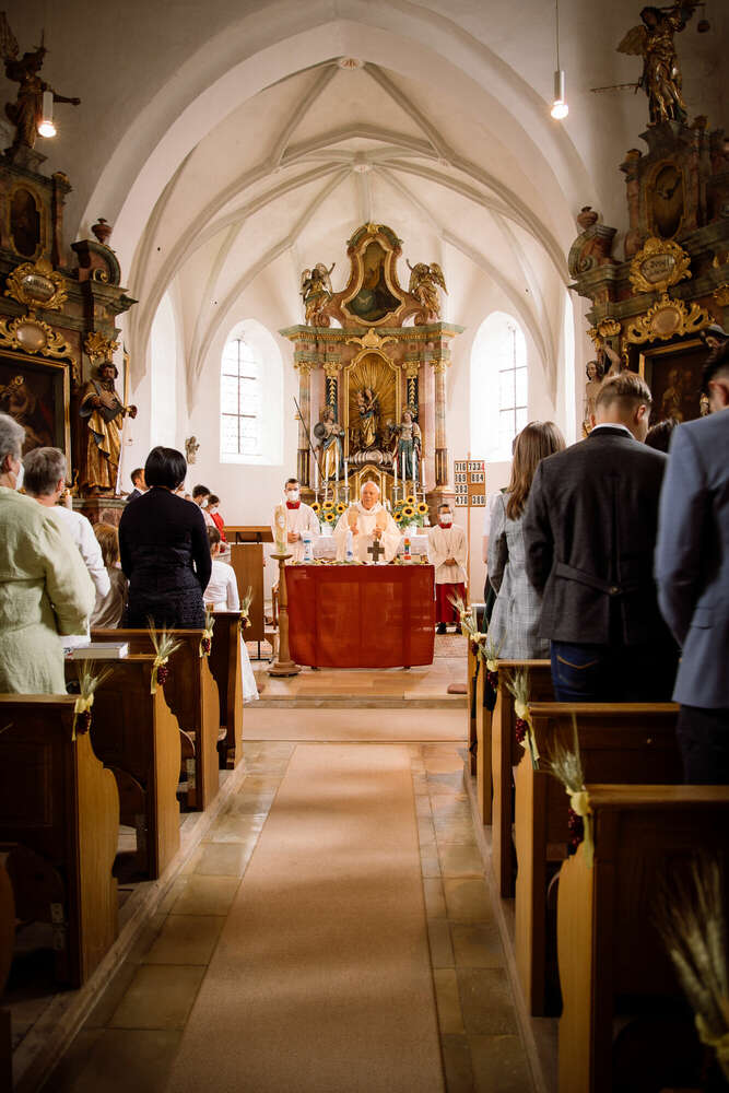 Aniko Wagner Fotografie