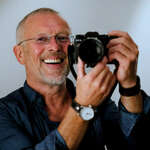 momente-einfangen.de