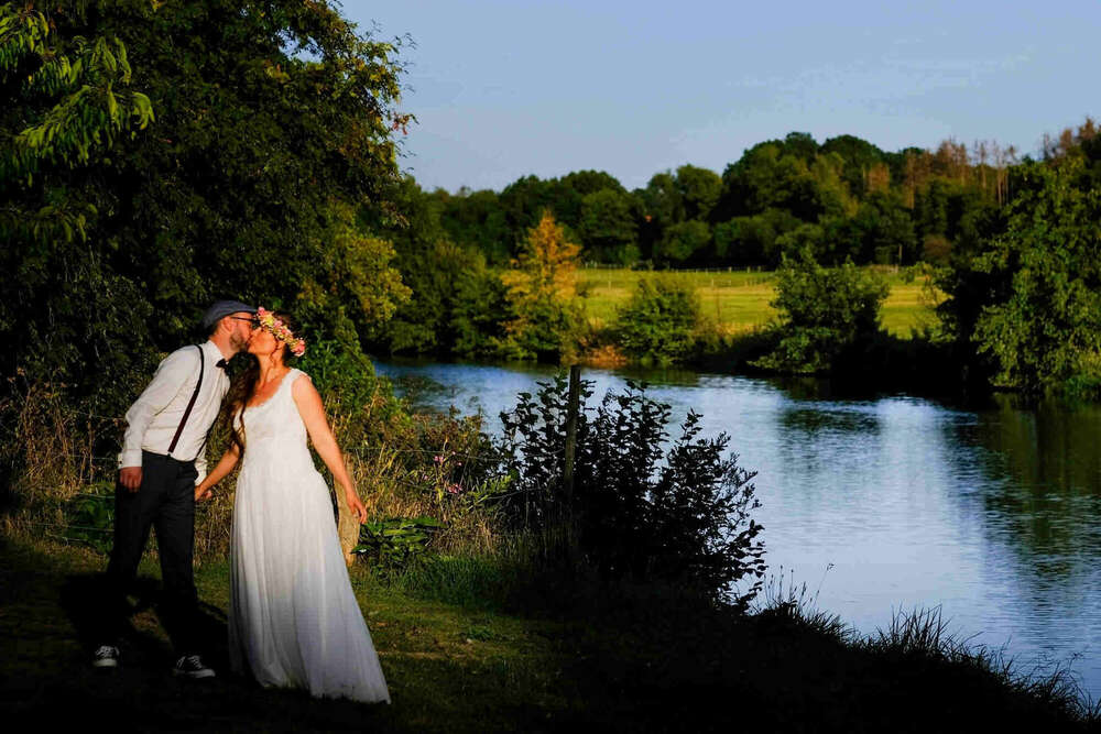 momente-einfangen.de