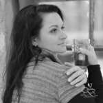 Jana Beifuß Fotografie & Design (Neugeborene)