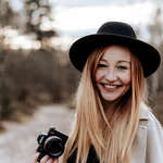 Christin Lux Fotografie