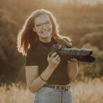 Tamara Schmidt Fotografie