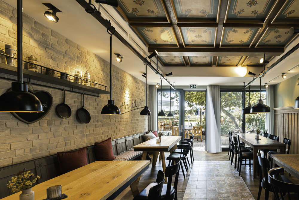 Tamara Schmidt Fotografie