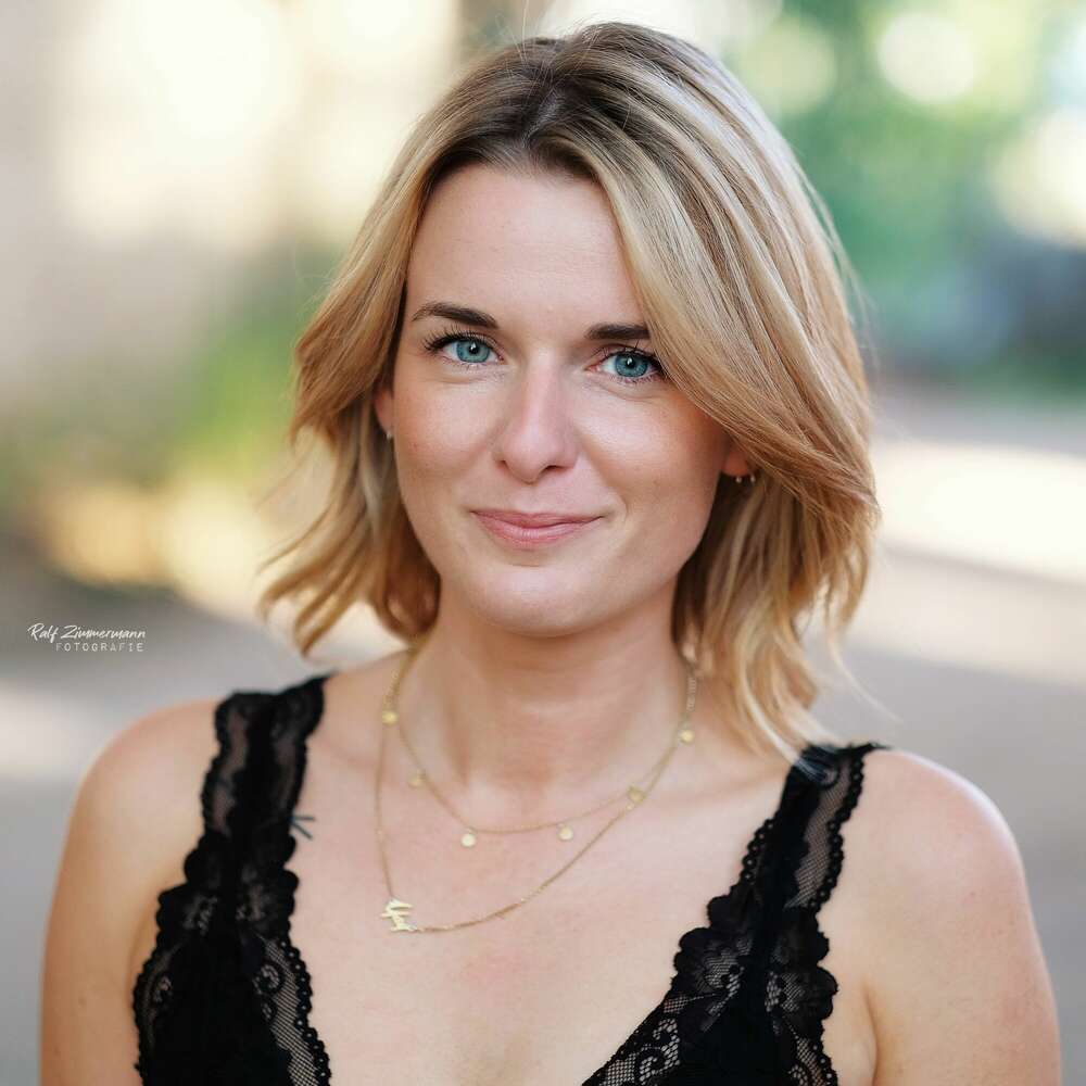 Halling Media (Halling Media)