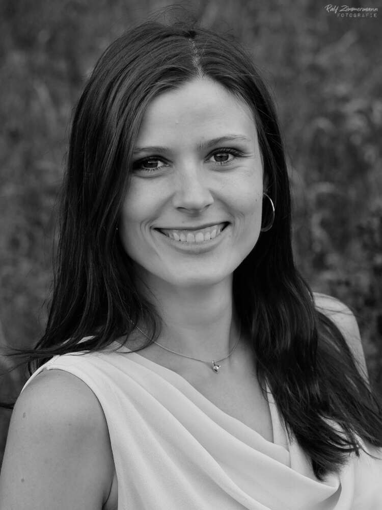 Halling Media (Halling Media)