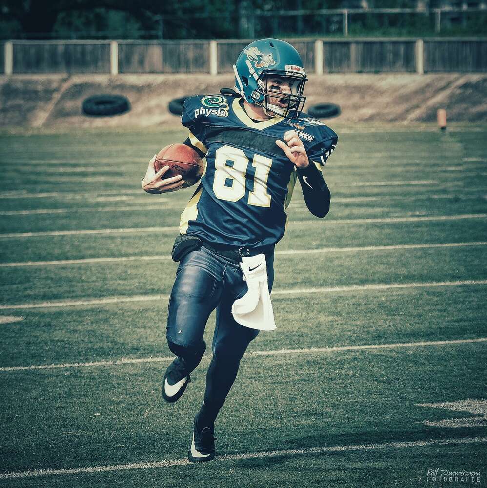 Halling Media (Halling Media)