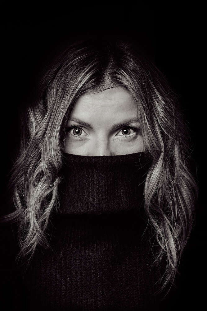 Halling Media (Halling Media)