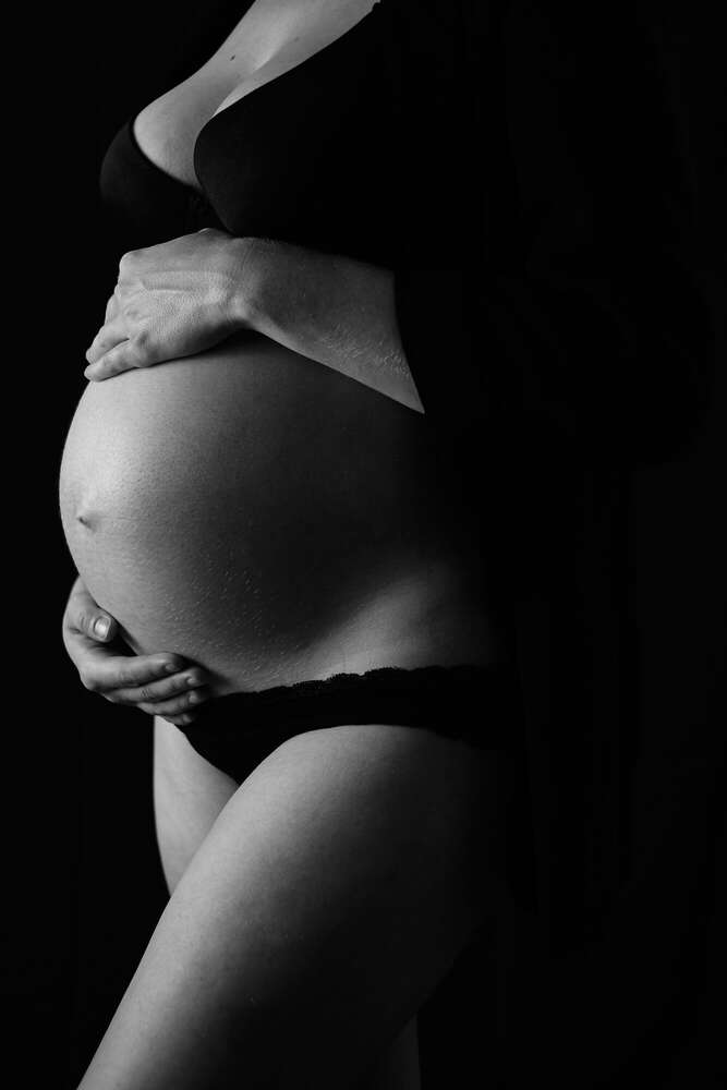 Halling Media (Halling Media)