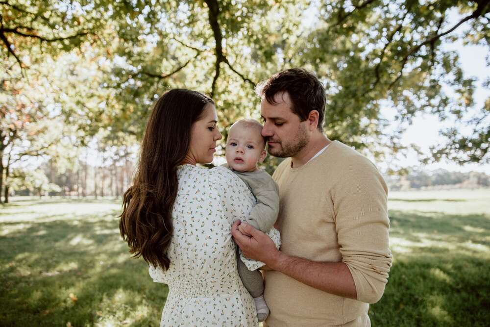 Sabrina Caroline Fotografie (Sabrina Caroline Fotografie)