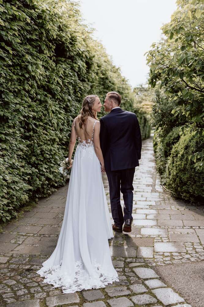 Sabrina Caroline Fotografie (Sabrina Caroline Fotografie)