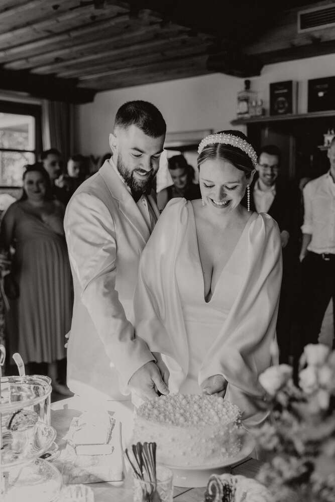 Sabrina Caroline Fotografie (Sabrina Caroline Fotografie)